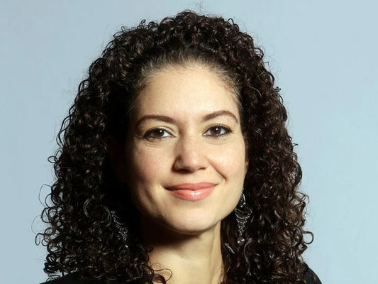 Free Webinar: Ask the Trainer (with Virginia Valencia)
