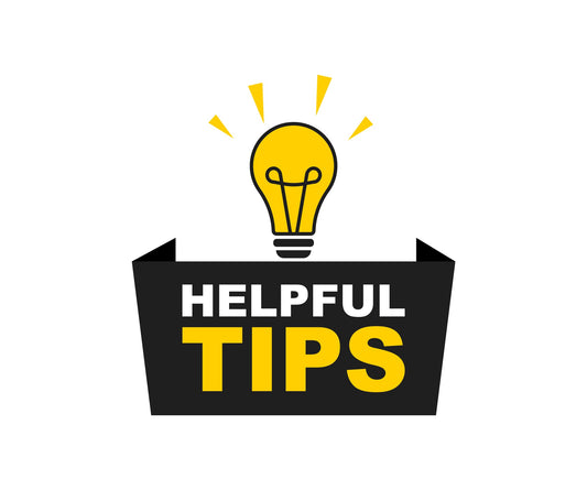 Free Interpreter Oral Exam Training to Control Test Anxiety