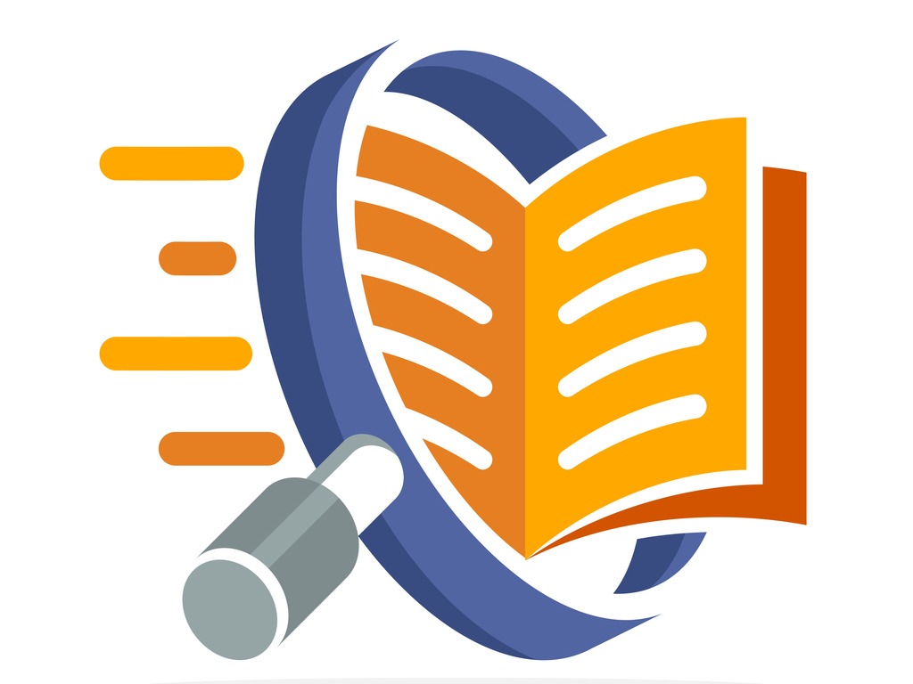 AI for Interpreter Training 